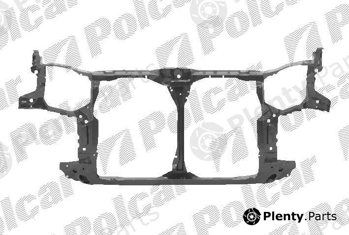  POLCAR part 382604 Replacement part