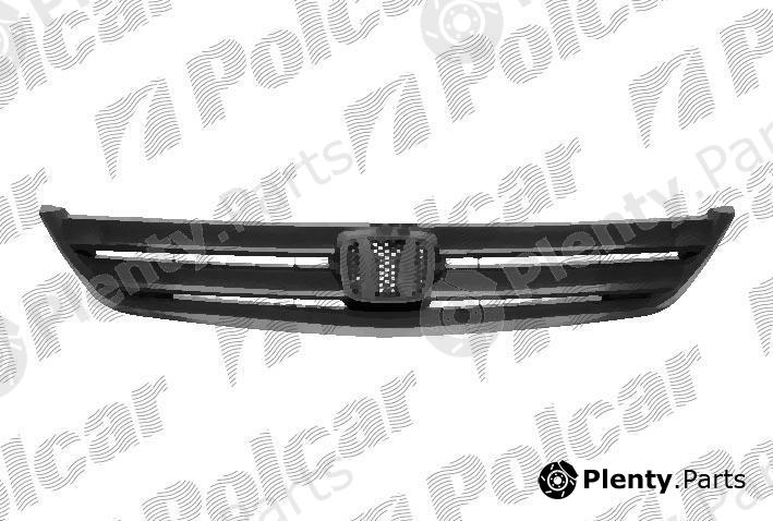  POLCAR part 382605 Replacement part