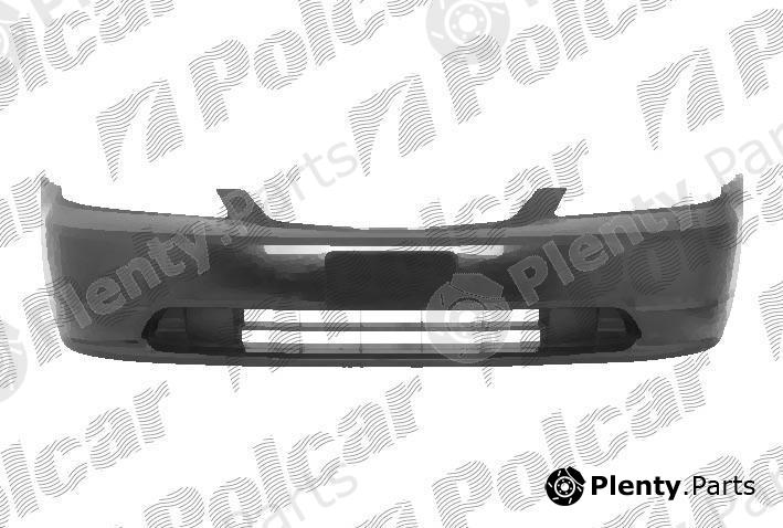  POLCAR part 382607 Replacement part