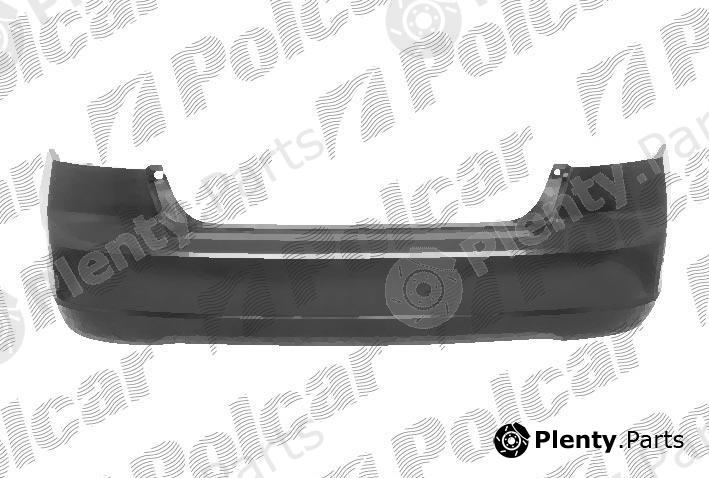  POLCAR part 382696 Replacement part