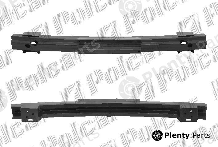  POLCAR part 3826963 Replacement part