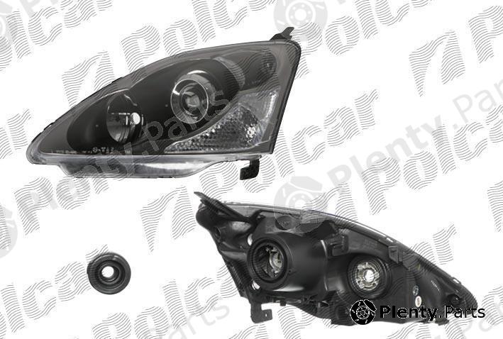  POLCAR part 3827091E Replacement part