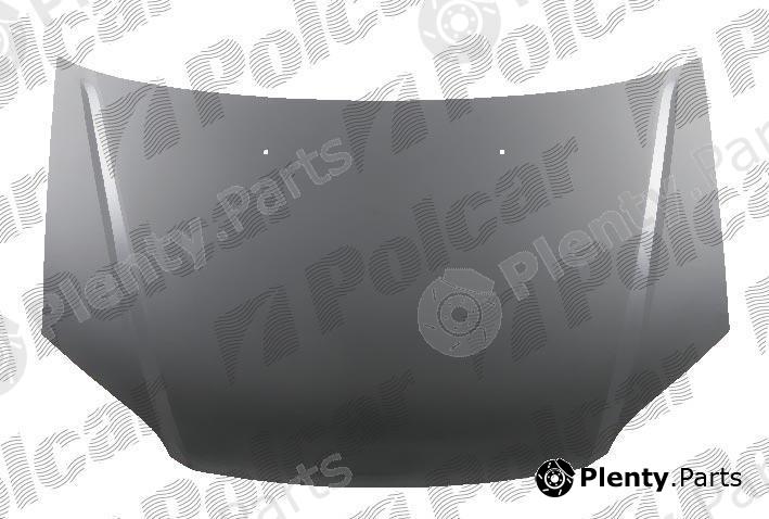  POLCAR part 382803 Replacement part