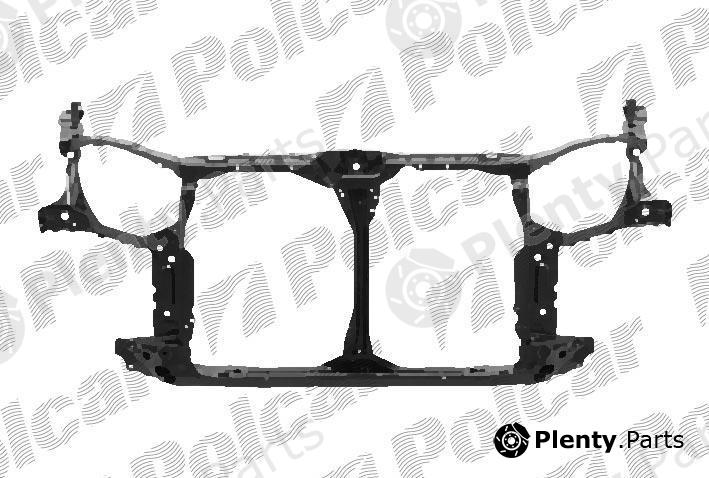  POLCAR part 382804 Replacement part