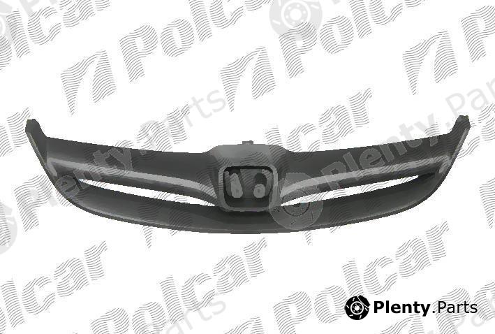  POLCAR part 382805 Replacement part