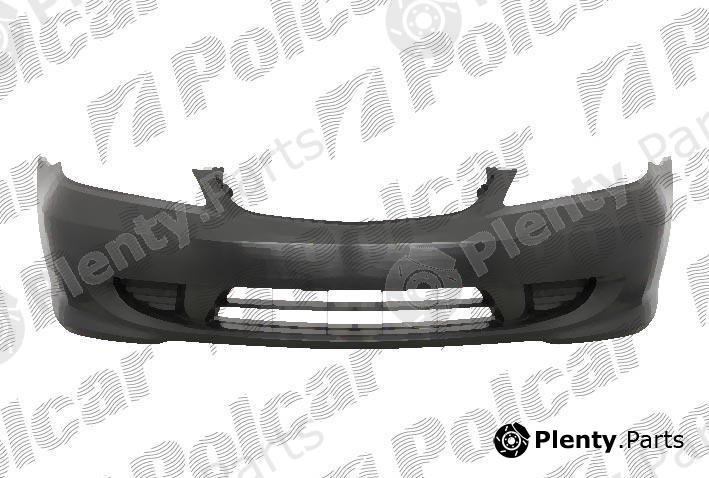  POLCAR part 382807 Replacement part