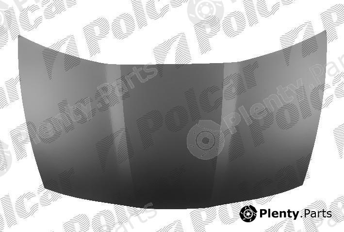  POLCAR part 382903 Replacement part