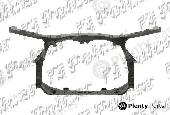  POLCAR part 382904 Replacement part