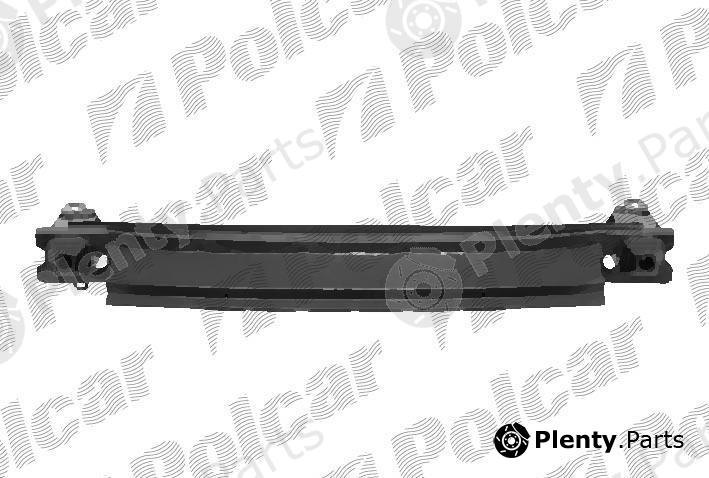  POLCAR part 3829073 Replacement part