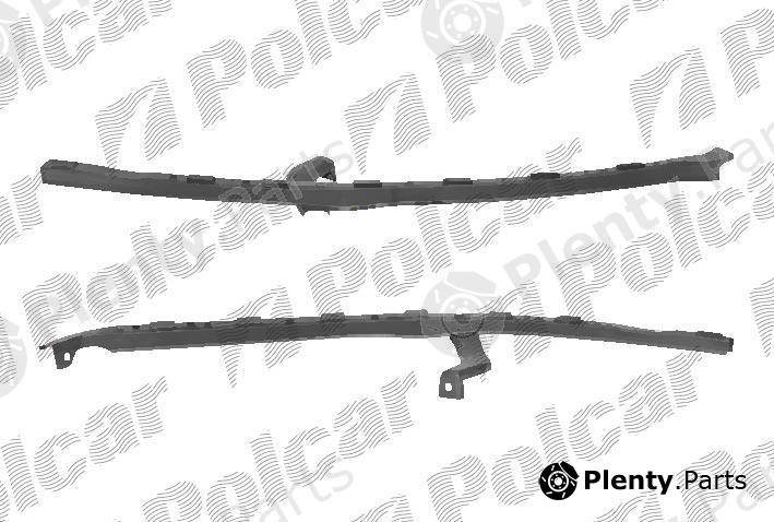  POLCAR part 3829075 Replacement part