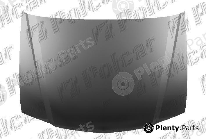  POLCAR part 383403 Replacement part
