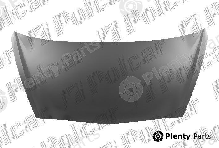 POLCAR part 383503 Replacement part