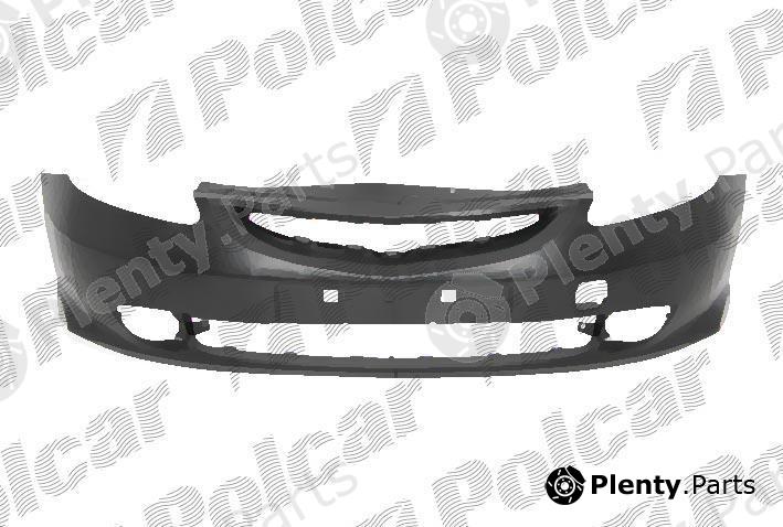 POLCAR part 3835071 Replacement part