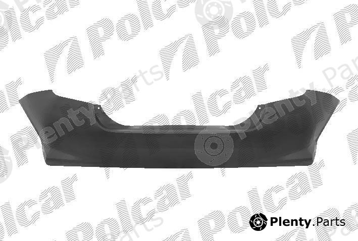  POLCAR part 3835961 Replacement part