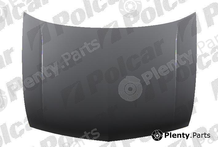  POLCAR part 383603 Replacement part
