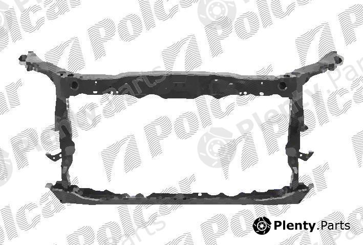  POLCAR part 3836041 Replacement part