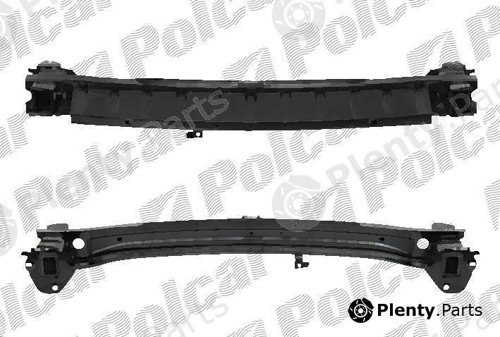  POLCAR part 3836074 Replacement part