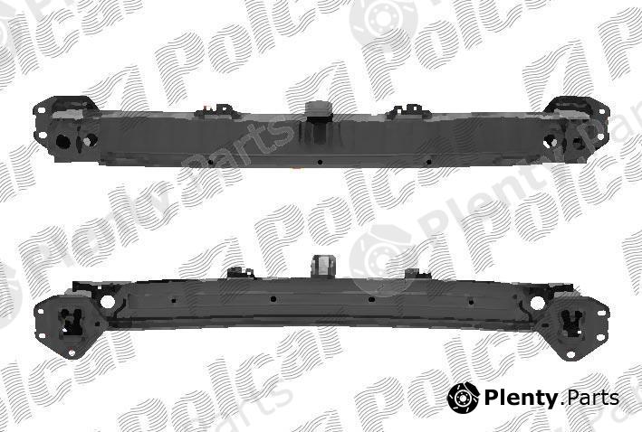  POLCAR part 3837073 Replacement part