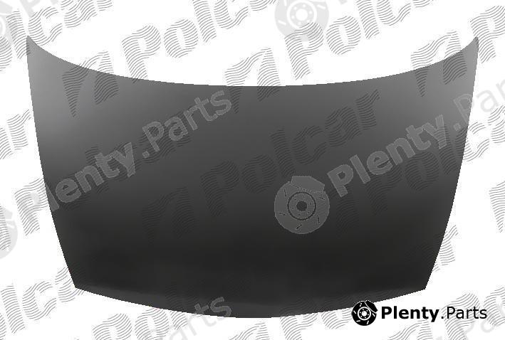 POLCAR part 384503 Replacement part