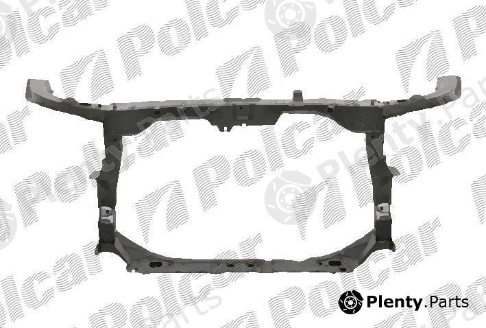  POLCAR part 384504 Replacement part