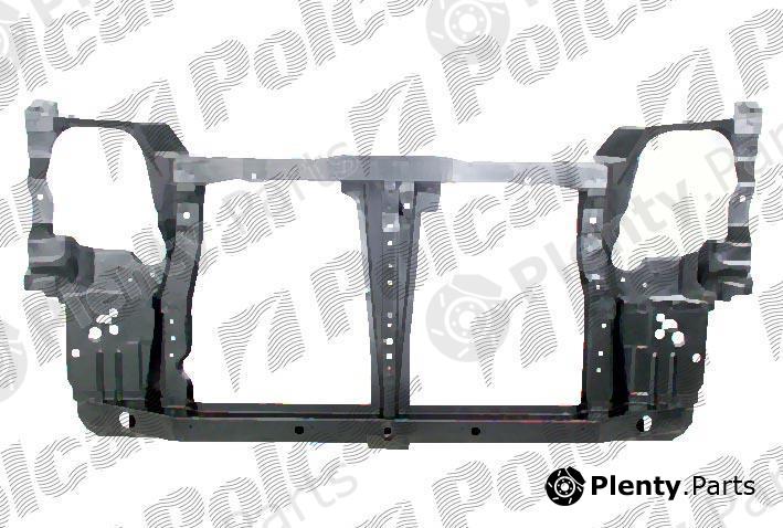  POLCAR part 387504 Replacement part