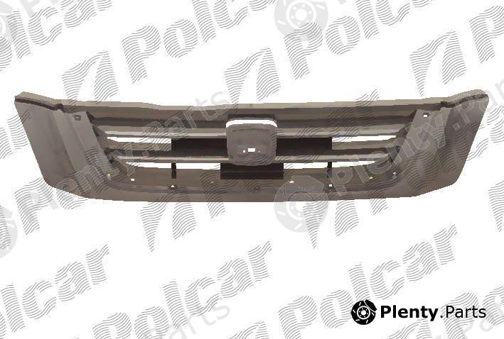  POLCAR part 387505 Replacement part