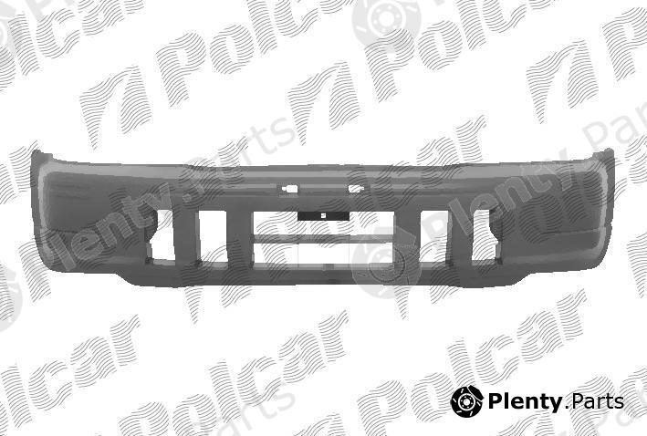  POLCAR part 387507 Replacement part