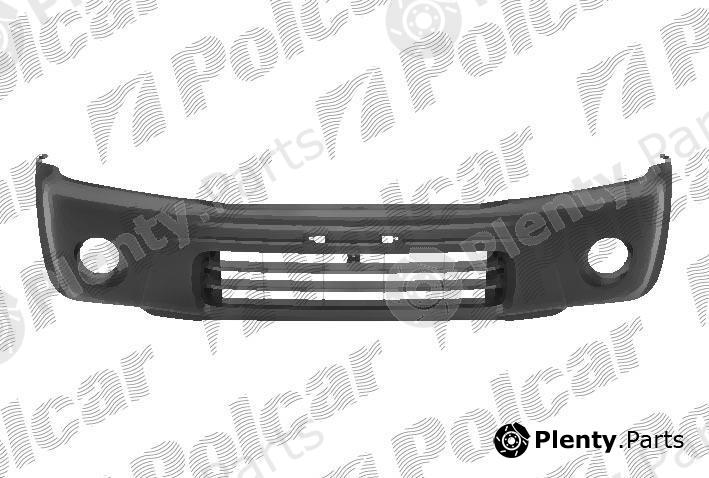  POLCAR part 3875071 Replacement part