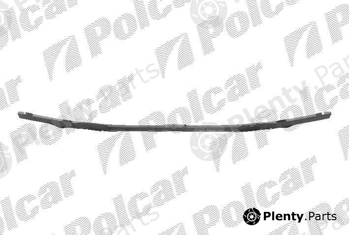  POLCAR part 3875073 Replacement part