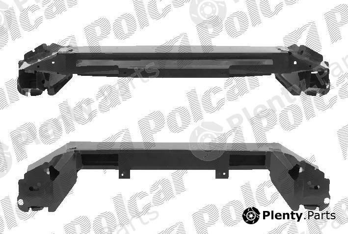  POLCAR part 3875074 Replacement part