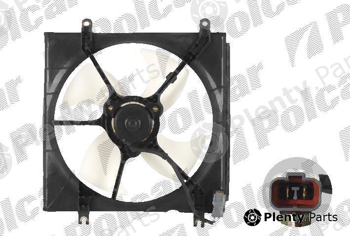  POLCAR part 387523W1 Replacement part