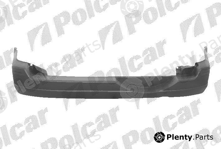  POLCAR part 3875961 Replacement part