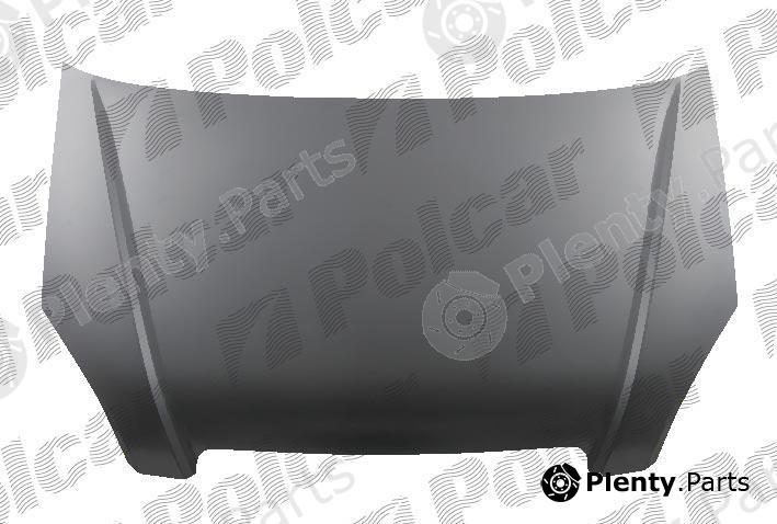  POLCAR part 387603 Replacement part