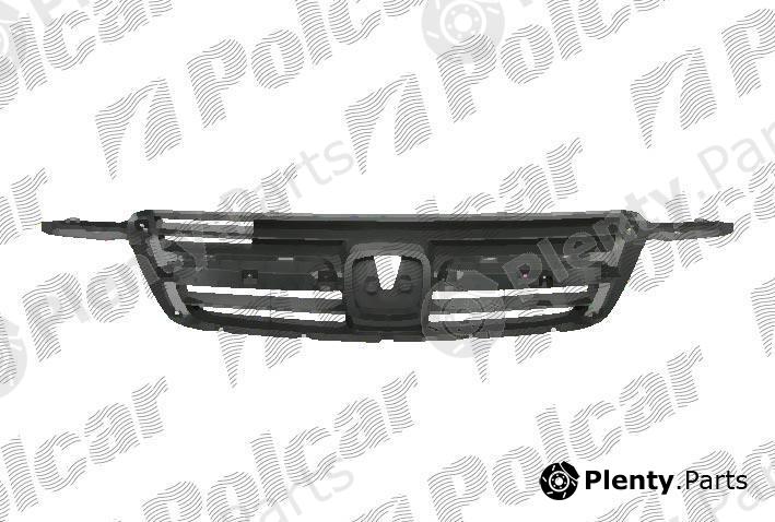  POLCAR part 387605 Replacement part