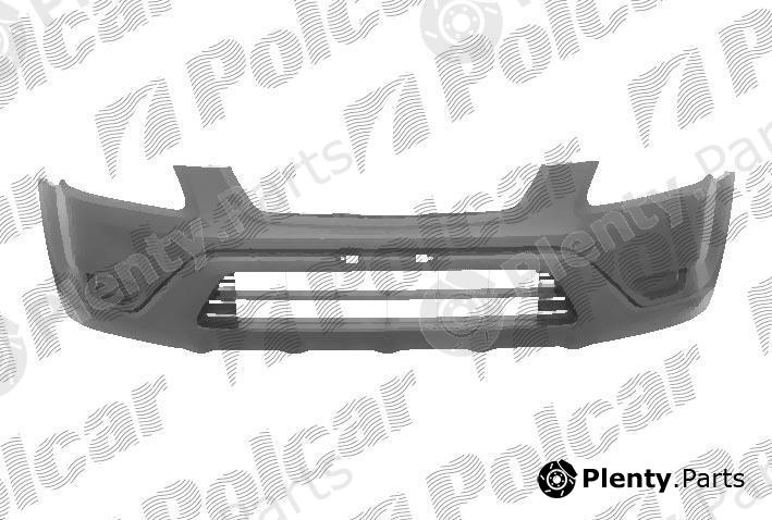  POLCAR part 387607 Replacement part