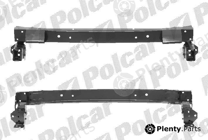  POLCAR part 3876073 Replacement part