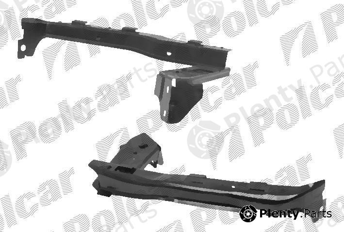  POLCAR part 3876075 Replacement part