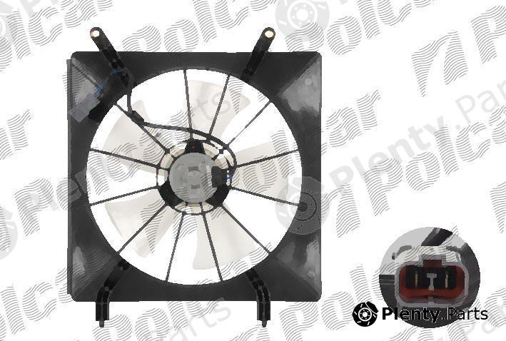  POLCAR part 387623W1 Replacement part