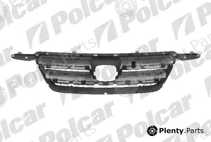  POLCAR part 3877055 Replacement part