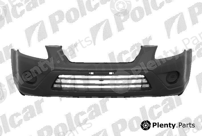  POLCAR part 3877072 Replacement part