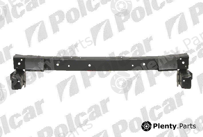  POLCAR part 3877073 Replacement part