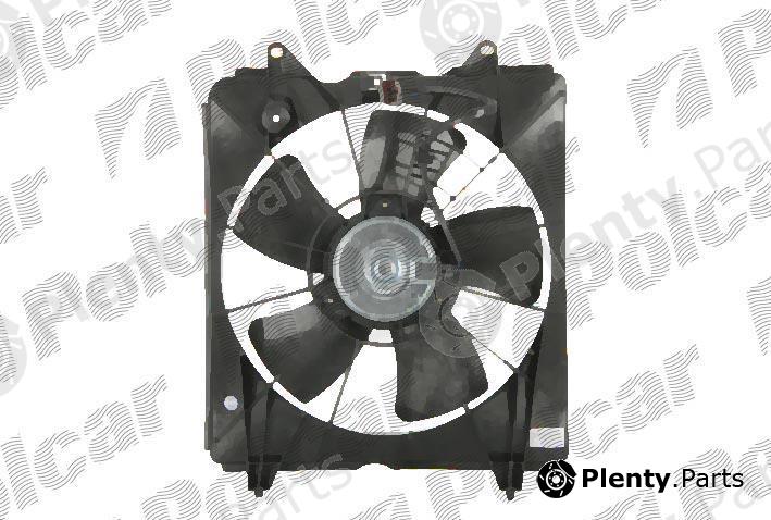 POLCAR part 387723W1 Replacement part