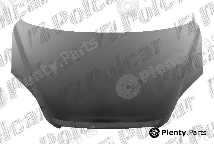  POLCAR part 387803 Replacement part