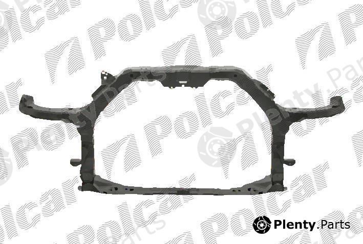  POLCAR part 387804 Replacement part