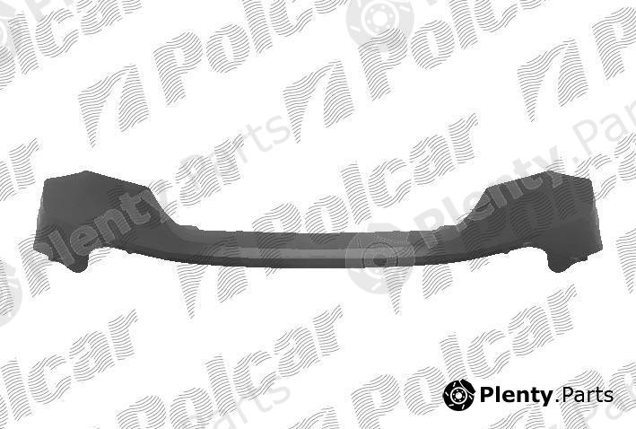  POLCAR part 387807 Replacement part