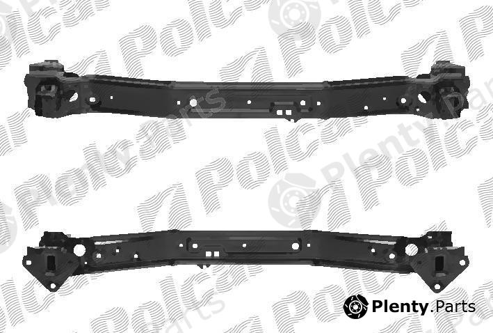  POLCAR part 38780713 Replacement part