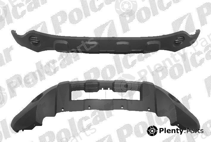  POLCAR part 3878075 Replacement part