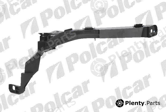  POLCAR part 3878077 Replacement part