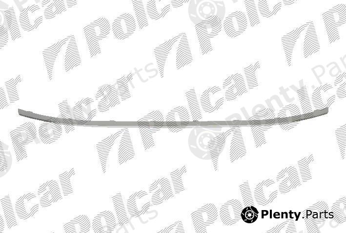  POLCAR part 3878277 Replacement part