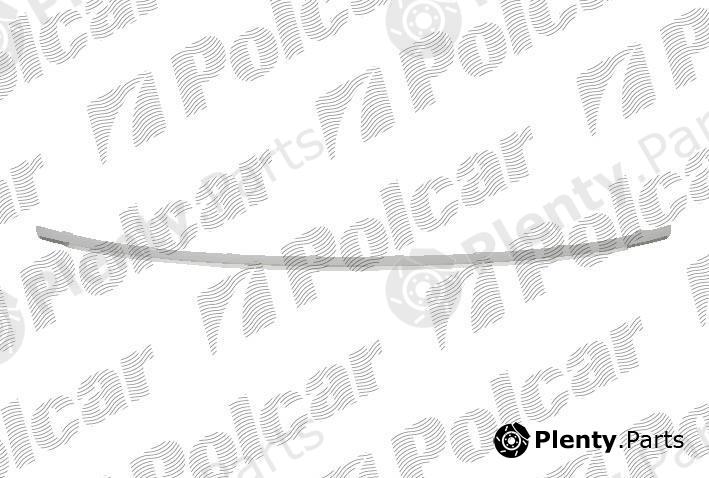  POLCAR part 3878278 Replacement part